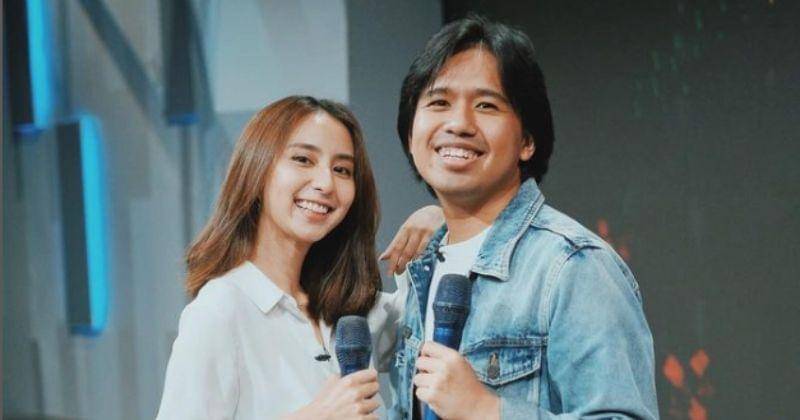 Instagram.com/regunada